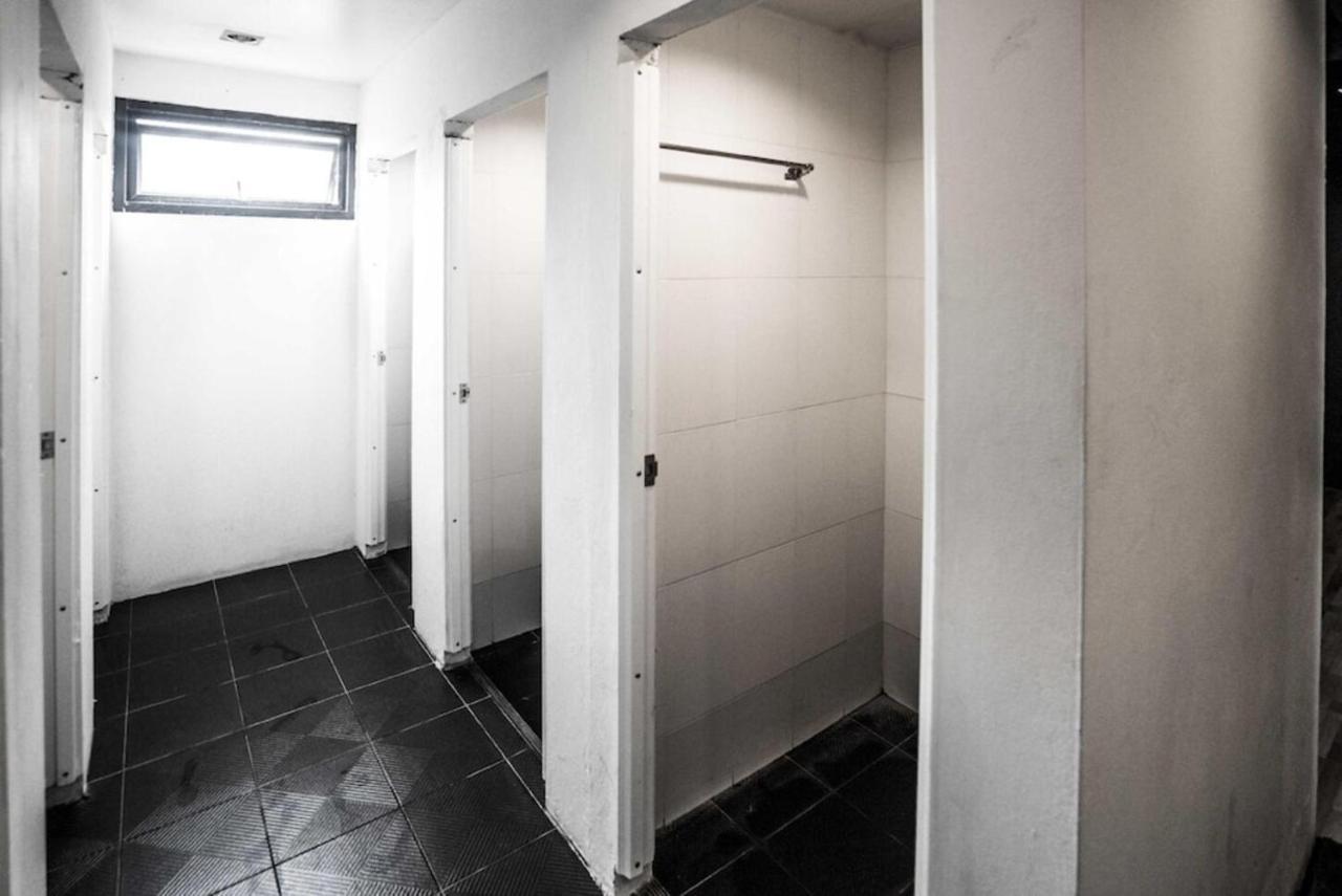 3Plus1 Hostel Patong 외부 사진
