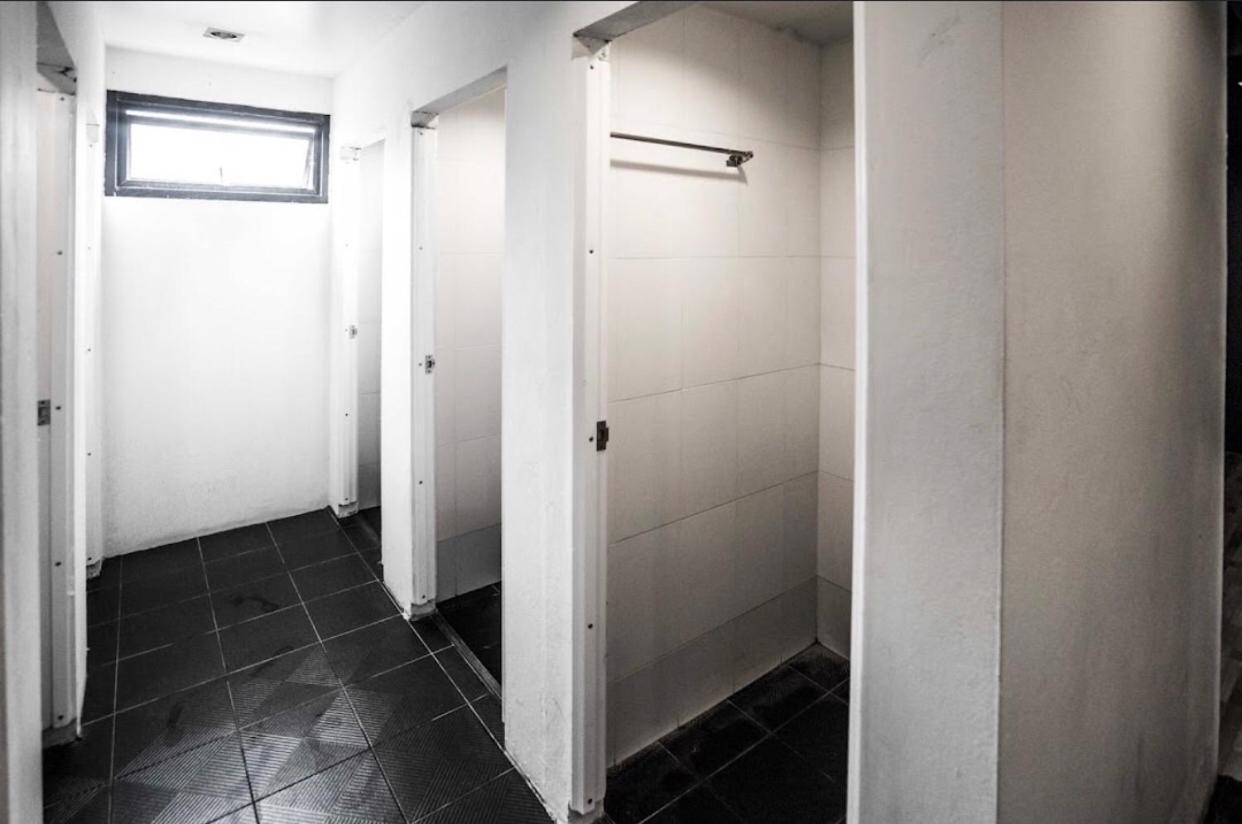 3Plus1 Hostel Patong 외부 사진